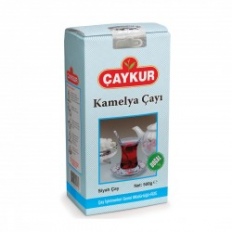 Kamelya-Cayi-500Gr-Siyah-Cay-Caykur-Siyah-Ay-Aykur-124-93-K
