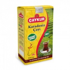Karadeniz-Cayi-1000Gr-Siyah-Cay-Caykur-Siyah-Ay-Aykur-258-10-K