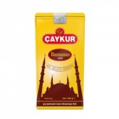 Ramazan-Cayi-500-Gr-280-Siyah-Ay-Aykur-697-28-K