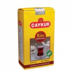 Rize-Turist-Cayi-1000Gr-Siyah-Cay-Caykur-Siyah-Ay-Aykur-104-79-K