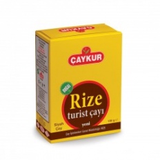 Rize-Turist-Cayi-100Gr-Siyah-Cay-Caykur-Siyah-Ay-Aykur-101-78-K