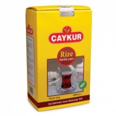 Rize-Turist-Cayi-2000Gr-Siyah-Cay-Caykur-Siyah-Ay-Aykur-95-70-K