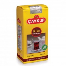 Rize-Turist-Cayi-200Gr-Siyah-Cay-Caykur-Siyah-Ay-Aykur-128-97-K
