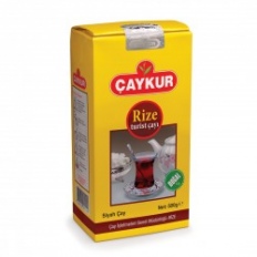 Rize-Turist-Cayi-500Gr-Siyah-Cay-Caykur-Siyah-Ay-Aykur-129-98-K