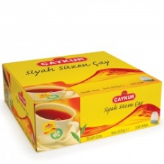 Siyah-Suzen-Poset-Cay-200Gr-Siyah-Cay-Caykur-Siyah-Ay-Aykur-92-69-K