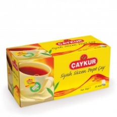 Siyah-Suzen-Poset-Cay-50Gr-Siyah-Cay-Caykur-Siyah-Ay-Aykur-93-75-K