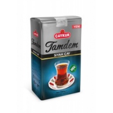 Tamdem-Bergamot-Aromali-Cay-1000-Gr-Siyah-Ay-Aykur-Siyah-Ay-573-24-K
