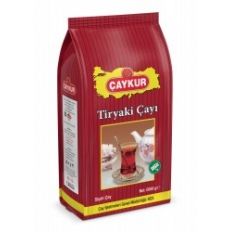 Tiryaki-Cay-5000Gr-Siyah-Cay-Caykur-Siyah-Ay-Aykur-580-63-K