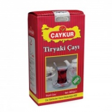 Tiryaki-Cayi-1000Gr-Siyah-Cay-Caykur-Siyah-Ay-Aykur-85-74-K