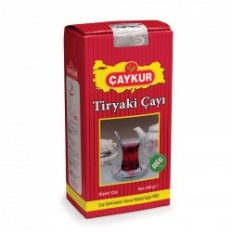 Tiryaki-Cayi-500Gr-Siyah-Cay-Caykur-Siyah-Ay-Aykur-127-96-K