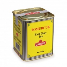 Tomurcuk-Cay-125Gr-Earl-Grey-Siyah-Cay-Caykur-Siyah-Ay-Aykur-97-77-K