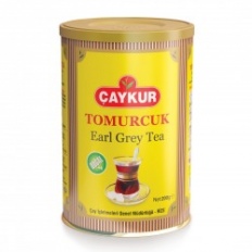 Tomurcuk-Cay-200Gr-Earl-Grey-Siyah-Cay-Caykur-Siyah-Ay-Aykur-91-68-K