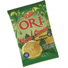 144Nane Limon