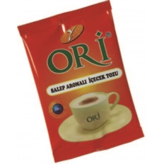 41Sahlep