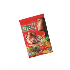 Ori Kokteyl