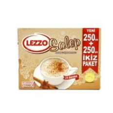 500-Gr-Salep-300X300
