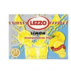 600-Gr-Kutu-Limon-300X300