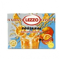 600-Gr-Kutu-Portakal-300X300