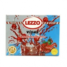 600-Gr-Kutu-Vişne-300X300
