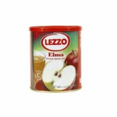 700-Gr-Teneke-Elma-300X300