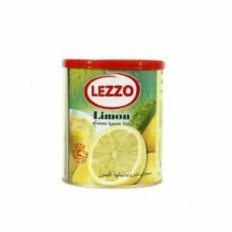 700-Gr-Teneke-Limon-300X300