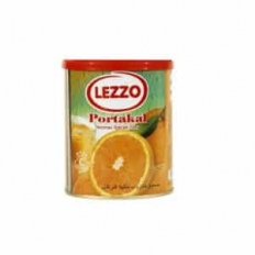 700-Gr-Teneke-Portakal-300X300