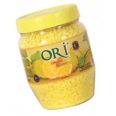 898Limon
