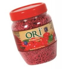 99Kusburnu
