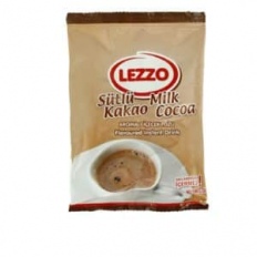 Eko-250-Gr-Kakaolu-Sütlü-300X300