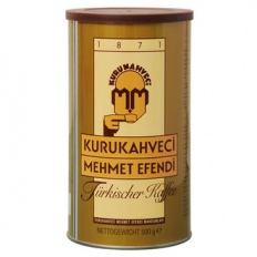 Kurukahveci-Mehmet-Efendi-Turk-Kahvesi-500-Gr-460681