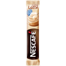 Latte_100Cm_3D_Yenisiz