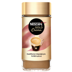 Nescafe-Gold-Crema-3D-(2)
