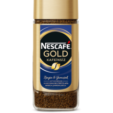 Nescafe-Gold-Signature-100G-Jar-Decaf_0