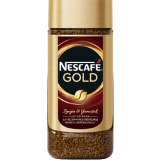Nescafe-Gold-Signature-Jar-100Gr