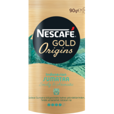 Sumatra90G3D (1)