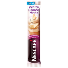 White_Choco_Mocha_3D