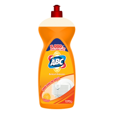 Abc 1370 (3)