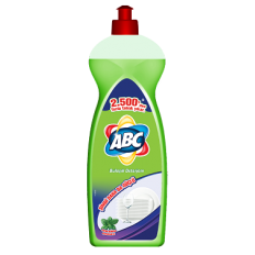 Abc 1370