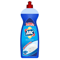 Abc (2)