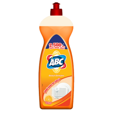 Abc (3)
