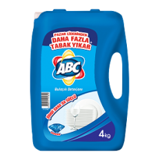 Abc 4Kg