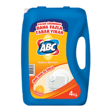 Abc 4 (3)
