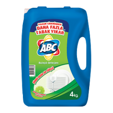 Abc 4
