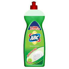 Abc