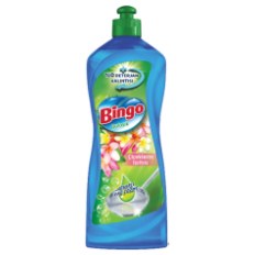 Bingo_Bulasik_Elde_Yikama_Ciceklerinisiltisi-179X236