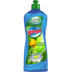 Bingo_Bulasik_Elde_Yikama_Dalindanlimon-94X236