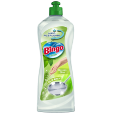 Bingo_Bulasik_Elde_Yikama_Hassaseller-94X236