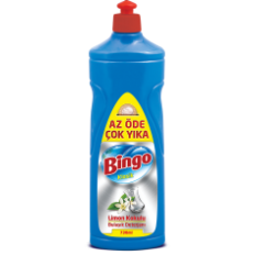 Bingo_Bulasik_Klasik_730-100X236
