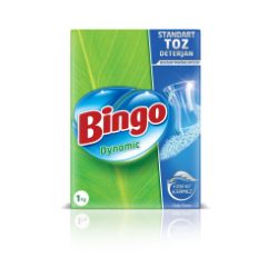 Bingo_Dynamic_Bulasik_Toz_Deterjan-176X236