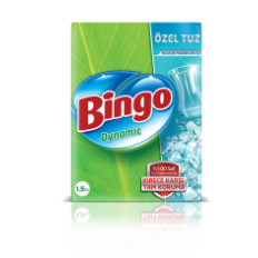 Bingo_Dynamic_Bulasik_Tuz-176X236